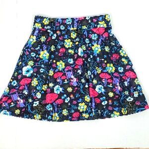 UNDERTALE Skirt